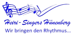 www.heirisingers.ch
